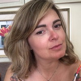 mayanna barbosa soares