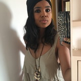 Doralice Barros de Almeida