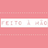 Feito à Mão Oficial