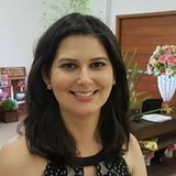 Kélim Bernardes Sprenger