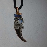 Makonnen's Handicraft Brasil