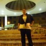 Leticia Slemer Picelli