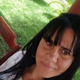 Joselene Macena Moreira