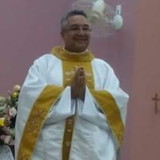 Miguel Alberto De Souza Porto