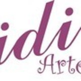 Demitilde Henriques Barbosa