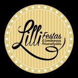 Elivania Pereira Benites da Silva