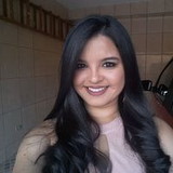 Bruna Do Prado azato