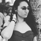 Vanessa Dos Anjos Oliveira