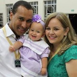 Elen Alvarenga Silva