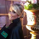 Samara Nascimento Barbosa