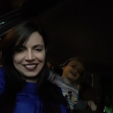 Anna Paula Xavier Teixeira