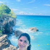 Jéssica de Souza Melo Gonçalves