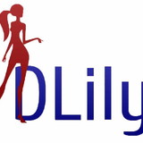 DLily