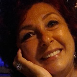 Marcia Libardi Ateliê de Cerâmica