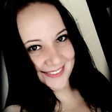 Jussara da Silva Kienen