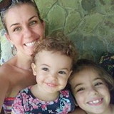 Glasieli Brum Ferreira