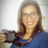 Rosemery Dos Anjos Santos