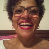 Olga Giudici Brañas