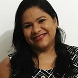 erica pinheiro de holanda