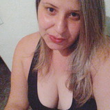 Carla Mendes de Oliveira