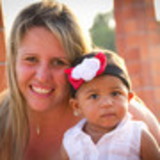 Leticia Cristina Schiavi