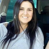 Gabriela Sartori