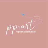 PP ART OFICIAL
