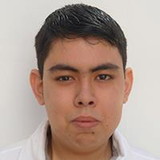 Raphael Higashi Silva