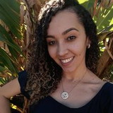 Débora Graciele Araujo