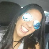 Jaqueline Gonçalves de Lima