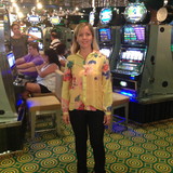 Juliana da Mata Leão Velloso