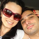 Renata Lavric de Castro