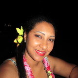 Claudia Regina Duarte Haas