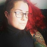 Júlia Monticeli Amigurumis