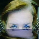 Mary Luci Braga Affonso da Costa