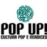 POP UP
