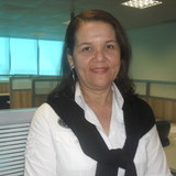 edilene teixeira