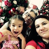 Andréa R. Lopes Cláudio Rodrigues