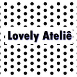 Lovely Ateliê