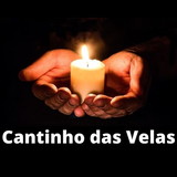 avatar da loja