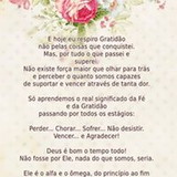 Luciana Matos Dos Reis