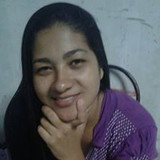 Cassia Lopes da Silva