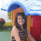 Lucidalva Maria da Silva