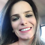 Daniella Martins Locatelli