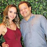 Carlos Eduardo Gabi Quintella