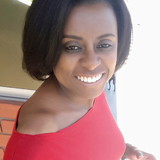 Bibiane Machado da Silva Venancio