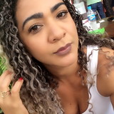 Josiane Maria da Conceição silva