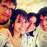 Glacy Magda de Souza Machado