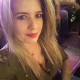 Angélica do Nascimento