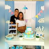 Fernanda moraes de souza